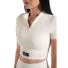 Yāveno Sakusei Top - KOUII