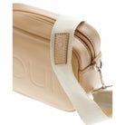 Yeka Cross Body Bag - KOUII