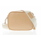 Yeka Cross Body Bag - KOUII