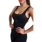 Yenex Bodysuit - KOUII