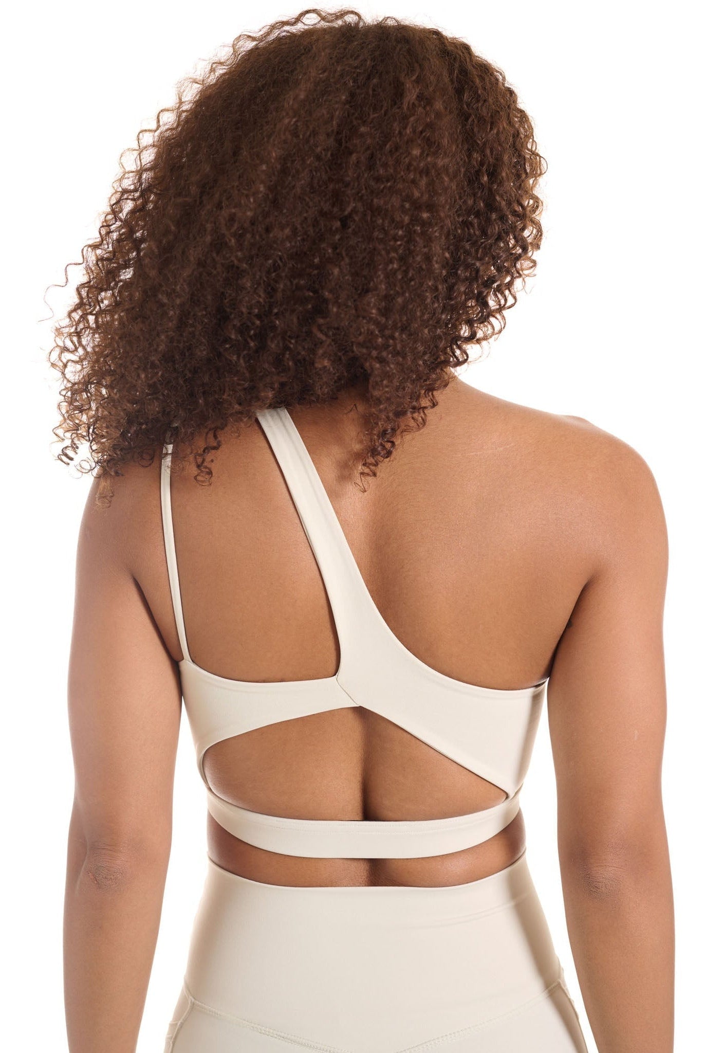 Yeure Satíq 1/2 Bra - KOUII