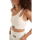 Yeure Satíq 1/2 Bra - KOUII