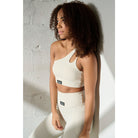 Yeure Satíq 1/2 Bra - KOUII