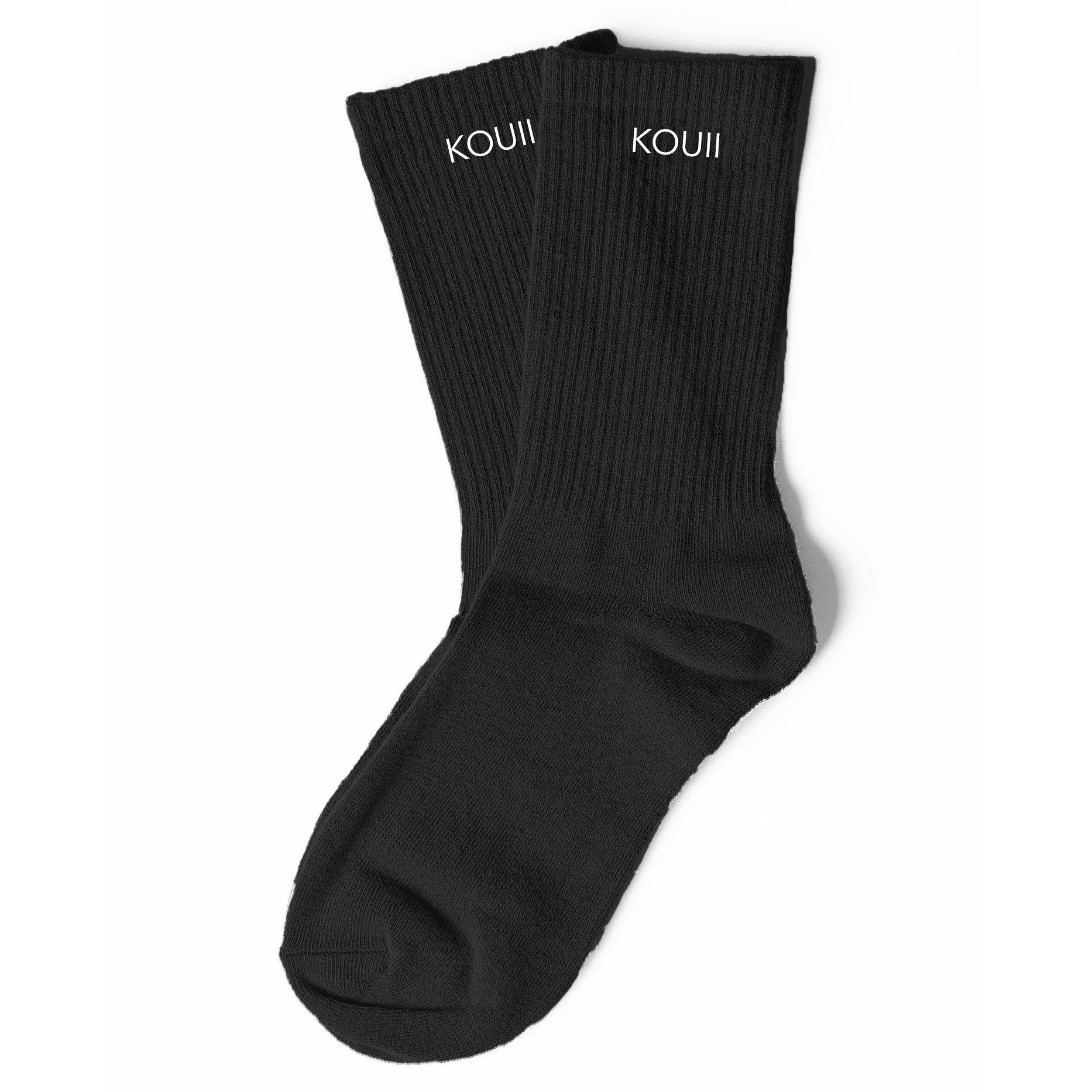 Yocx Sock - KOUII