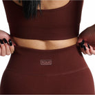 Yuera Klayé Shorts - KOUII