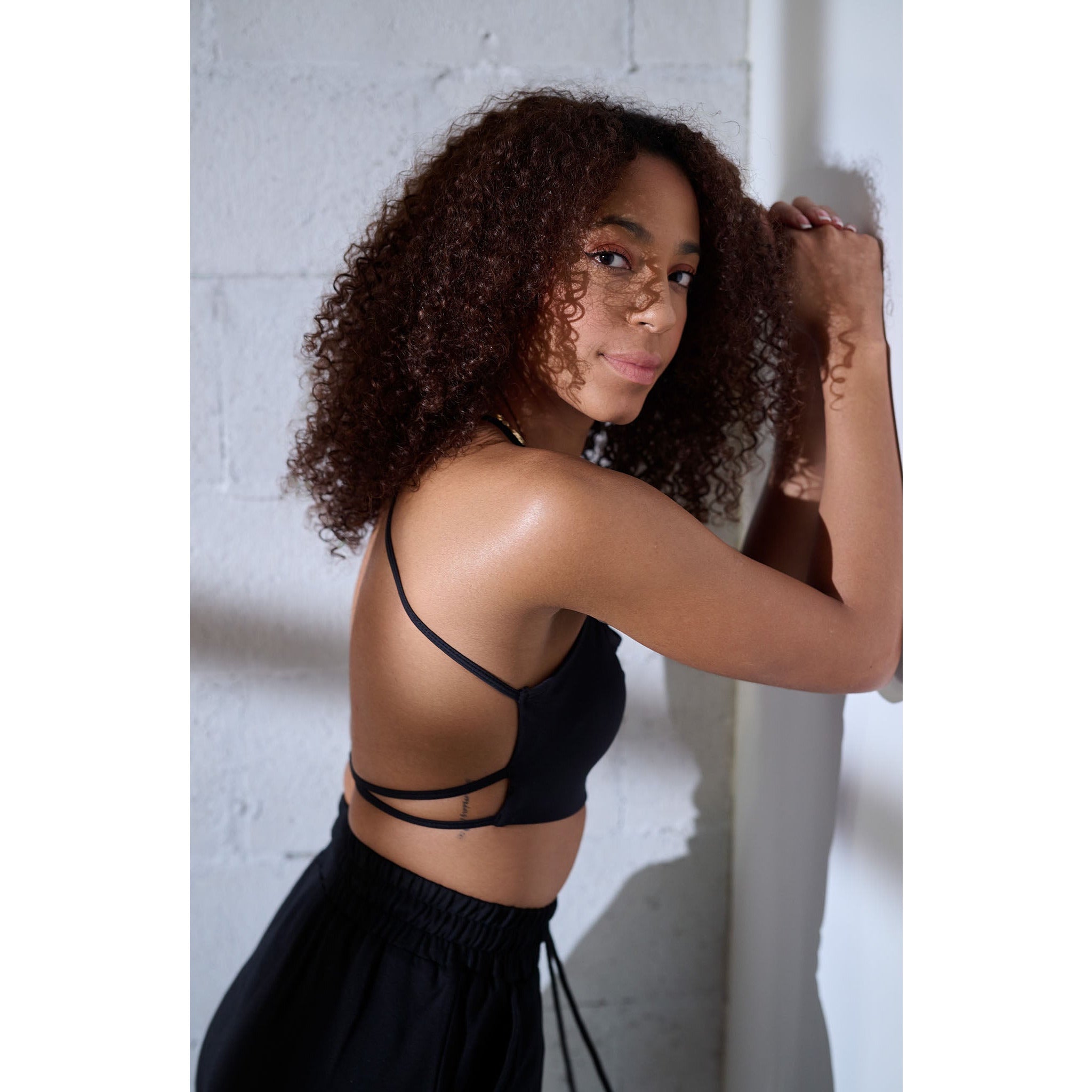 Resuh Reā Bra - KOUII