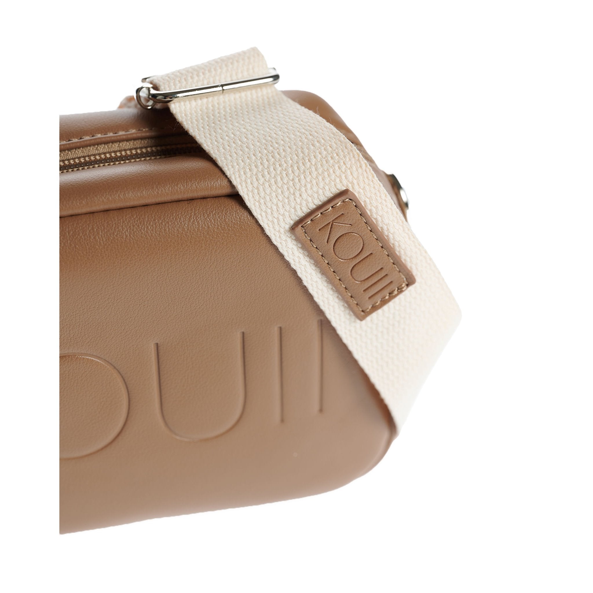 Xeuyé Cross Body Bag - KOUII